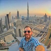 Отзыв от Антон - Visa DTV